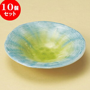 10Zbg ێM ʉ7M [ 19.8 x 4.4cm ] | M fU[gM M lC  H Ɩp HX JtF    킢 Mtg v[g o a 蕨 i 