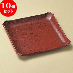 10Zbg pM gMqpM [ 24 x 24 x 2.5cm ] | p pM XNGA H Ɩp HX JtF    킢 Mtg v[g o j j a 蕨 