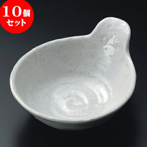 10Zbg ې gې [ 14.5 x 5.7cm ] | aH ې Ƃ񂷂 ʊ  ze H Ɩp HX JtF    킢 Mtg v[g j a 蕨 