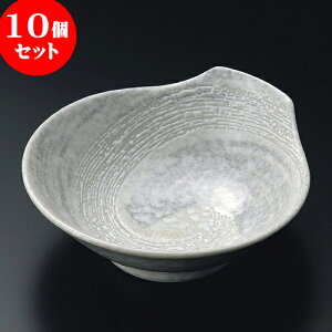 10Zbg ې ې [ 12.9 x 12.2 x 4.7cm ] | aH ې Ƃ񂷂 ʊ  ze H Ɩp HX JtF    킢 Mtg v[g j a 蕨 