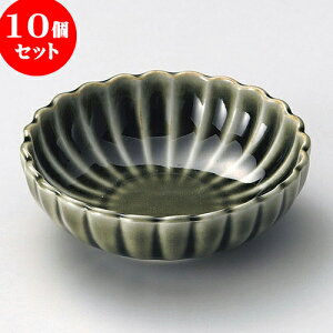 10Zbg 攫 De^ [ 11.3 x 3.5cm ] | aH ې Ƃ񂷂 ʊ  ze H Ɩp HX JtF    킢 Mtg v[g j a 蕨 i 