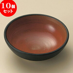 10Zbg ې h3.8ې [ 11.4 x 4cm ] | aH ې Ƃ񂷂 ʊ  ze H Ɩp HX JtF    킢 Mtg v[g j a 蕨 