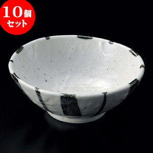 10Zbg ې K\ې [ 10.7 x 4.2cm ] | aH ې Ƃ񂷂 ʊ  ze H Ɩp HX JtF    킢 Mtg v[g j a 蕨 i 