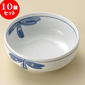 10Zbg ې ꒿ԓې [ 10.6 x 4.1cm ] | aH ې Ƃ񂷂 ʊ  ze H Ɩp HX JtF    킢 Mtg v[g j a 蕨 i