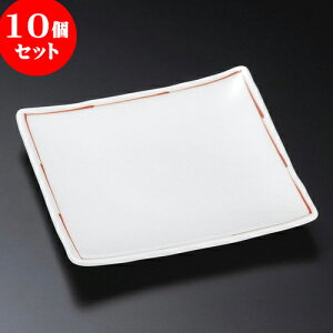 10Zbg pM ԃC6.0pM [ 17 x 17 x 2.3cm ] | p pM XNGA H Ɩp HX JtF    킢 Mtg v[g o j j a 蕨 