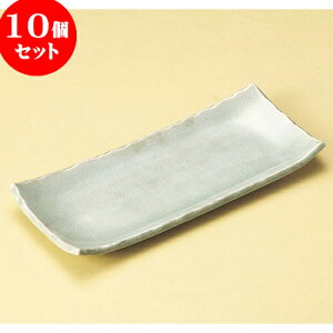 10Zbg M ݂ǂ肳܎M [ 29 x 12.4 x 2.4cm ] | aM Ă ĕ M H Ɩp HX JtF    킢   Mtg v[g o j 