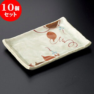 10Zbg ĕM ԊG؂̗t7.0pĕM [ 20.5 x 14.5 x 2.3cm ] | ĂM Xe[LM T} Ă H Ɩp HX JtF    킢  Mtg v[g o