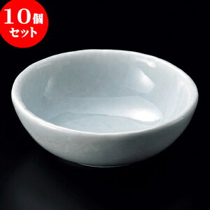 10Zbg ې ۓې [ 11 x 3.5cm ] | aH ې Ƃ񂷂 ʊ  ze H Ɩp HX JtF    킢 Mtg v[g j a 蕨 i 