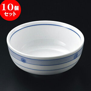10Zbg 攫 _~Cʊ [ 10 x 4.4cm ] | aH ې Ƃ񂷂 ʊ  ze H Ɩp HX JtF    킢 Mtg v[g j a 蕨 