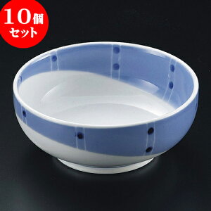 10Zbg ې Oʊۓې [ 10.6 x 4.1cm ] | aH ې Ƃ񂷂 ʊ  ze H Ɩp HX JtF    킢 Mtg v[g j a 蕨 