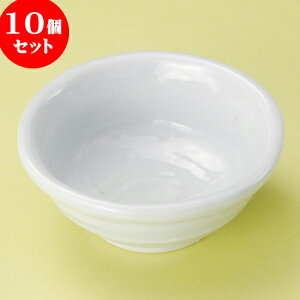 10Zbg 攫  [ 11.4 x 5cm ] | aH ې Ƃ񂷂 ʊ  ze H Ɩp HX JtF    킢 Mtg v[g j a 蕨 i 