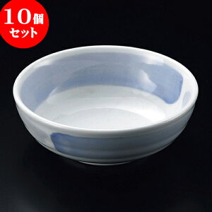 10Zbg 攫 ъ۔ [ 11.8 x 4cm ] | aH ې Ƃ񂷂 ʊ  ze H Ɩp HX JtF    킢 Mtg v[g j a 蕨 i 