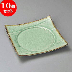 10Zbg pM r[hD֟K6.0lM [ 17.5 x 17.5 x 3.8cm ] | p pM XNGA H Ɩp HX JtF    킢 Mtg v[g o j j 