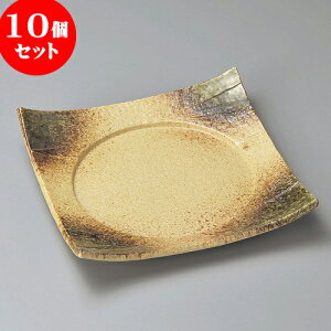 10Zbg pM ɉꕗD8.5lM [ 26.8 x 26.8 x 5.8cm ] | p pM XNGA H Ɩp HX JtF    킢 Mtg v[g o j j a 