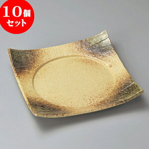 10Zbg pM ɉꕗD7.5lM [ 22.7 x 22.7 x 4.8cm ] | p pM XNGA H Ɩp HX JtF    킢 Mtg v[g o j j a 