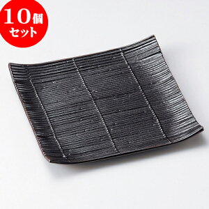 10Zbg pM X_SlȂpM [ 18.5 x 18.5 x 2.5cm ] | p pM XNGA H Ɩp HX JtF    킢 Mtg v[g o j j a