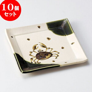 10Zbg pM DɊG6.0pM [ 18.6 x 18.6 x 1.8cm ] | p pM XNGA H Ɩp HX JtF    킢 Mtg v[g o j j a 