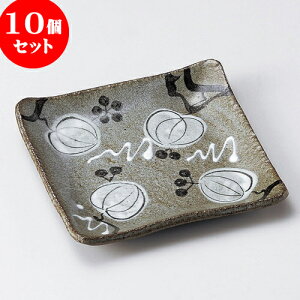 10Zbg pM RApO؎M [ 18 x 18 x 2.5cm ] | p pM XNGA H Ɩp HX JtF    킢 Mtg v[g o j j a 蕨 