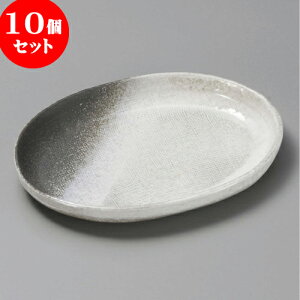 10Zbg ȉ~M xm6.0M [ 18 x 12.5 x 2cm ] | I[ov[g ȉ~M lC  pX^M t[cM H Ɩp HX JtF    킢 Mtg v[g a