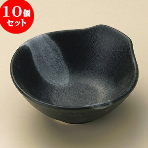 10Zbg ې _ې [ 13 x 12.5 x 5.5cm ] | aH ې Ƃ񂷂 ʊ  ze H Ɩp HX JtF    킢 Mtg v[g j a 蕨 i 