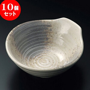 10Zbg ې ې [ 13.3 x 12.5 x 5.5cm ] | aH ې Ƃ񂷂 ʊ  ze H Ɩp HX JtF    킢 Mtg v[g j a 蕨 