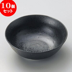 10Zbg 攫 12cm攫 [ 12 x 4.5cm ] | aH ې Ƃ񂷂 ʊ  ze H Ɩp HX JtF    킢 Mtg v[g j a 蕨 i 