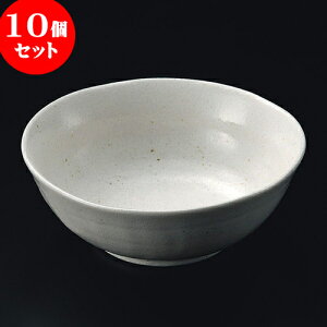 10Zbg 攫 12cm攫 [ 12 x 4.5cm ] | aH ې Ƃ񂷂 ʊ  ze H Ɩp HX JtF    킢 Mtg v[g j a 蕨 i 