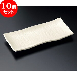 10Zbg M u삳܎M [ 29 x 12.8 x 3.1cm ] | aM Ă ĕ M H Ɩp HX JtF    킢   Mtg v[g o j j