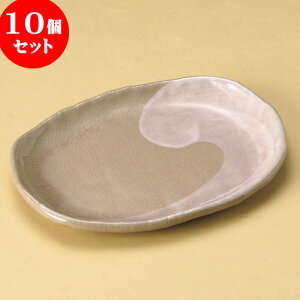 10Zbg ȉ~M ʂsN\M [ 27.8 x 20.7 x 3cm ] | I[ov[g ȉ~M lC  pX^M t[cM H Ɩp HX JtF    킢 Mtg v