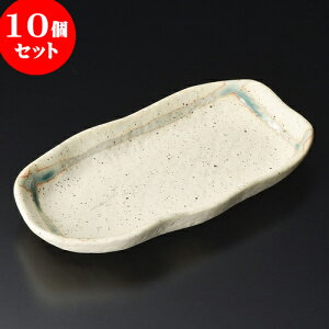 10Zbg M n6ό`M [ 17.8 x 9.5 x 2.3cm ] | M fU[gM M lC  H Ɩp HX JtF    킢 Mtg v[g o a 