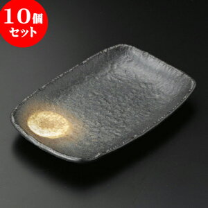 10Zbg M ڂO6.0pM [ 17.7 x 11.9 x 2.3cm ] | M fU[gM M lC  H Ɩp HX JtF    킢 Mtg v[g o a