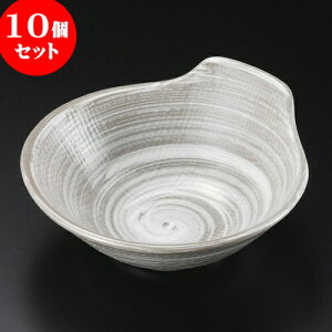 10Zbg ې іړېi݌Ïāj [ 13.6 x 12.7 x 5cm ] | aH ې Ƃ񂷂 ʊ  ze H Ɩp HX JtF    킢 Mtg v[g j a