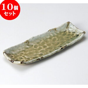 10Zbg M r[h܎M(݌Ï) [ 31.5 x 12.5 x 3.5cm ] | aM Ă ĕ M H Ɩp HX JtF    킢   Mtg v[g o 
