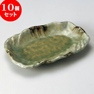 10Zbg ȉ~M r[hό`pMi݌Ïāj [ 26.5 x 17.5 x 4cm ] | I[ov[g ȉ~M lC  pX^M t[cM H Ɩp HX JtF    킢 