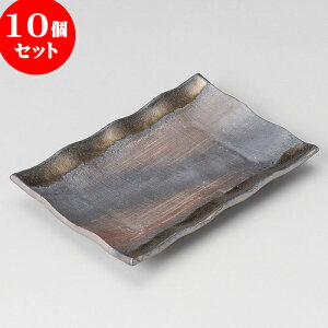 10Zbg ĕM ʏĕMi݌Ïāj [ 22.2 x 15 x 3cm ] | ĂM Xe[LM T} Ă H Ɩp HX JtF    킢  Mtg v[g o 