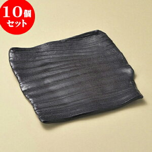 10Zbg pM Ԃ8pMi݌Ïāj [ 24.5 x 24 x 2.5cm ] | p pM XNGA H Ɩp HX JtF    킢 Mtg v[g o j j a