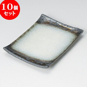 10Zbg pM 9pMi葢ji݌Ïāj [ 27.5 x 20 x 3.5cm ] | p pM XNGA H Ɩp HX JtF    킢 Mtg v[g o j 