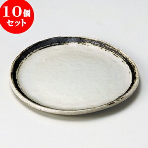 10Zbg ێM Sі6.0ێMiMyāj [ 18 x 18cm ] | M fU[gM M lC  H Ɩp HX JtF    킢 Mtg v[g o a 