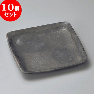 10Zbg pM Y8.0pMiMyāj [ 24 x 24 x 3cm ] | p pM XNGA H Ɩp HX JtF    킢 Mtg v[g o j j a 