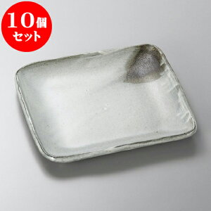 10Zbg pM DqϊpMiMyāj [ 23.5 x 23.5 x 3cm ] | p pM XNGA H Ɩp HX JtF    킢 Mtg v[g o j j a 