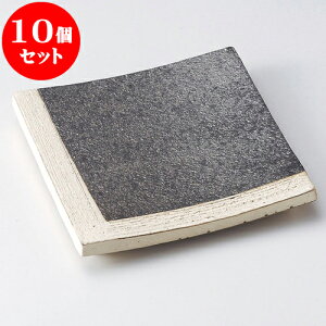 10Zbg pM qϊp|6.6tpMiMyāj [ 20 x 20 x 3.3cm ] | p pM XNGA H Ɩp HX JtF    킢 Mtg v[g o j 