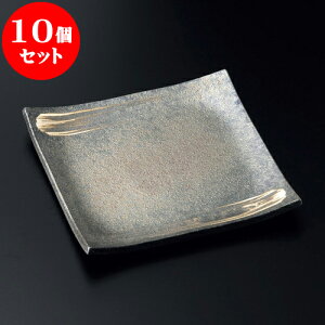 10Zbg pM qύі7.0pMiMyāj [ 21 x 21 x 2cm ] | p pM XNGA H Ɩp HX JtF    킢 Mtg v[g o j j a