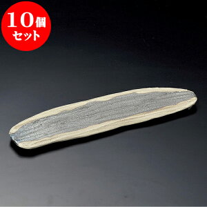 10Zbg ˏoM qϊ|ό^M(My) [ 41 x 10.5 x 3cm ] | aM Ă ĕ M H Ɩp HX JtF    킢   Mtg v[g o