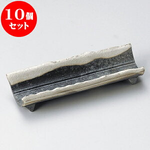 10Zbg ˏoM qϊ|6.7tM(My) [ 20 x 6.5 x 3.8cm ] | aM Ă ĕ M H Ɩp HX JtF    킢   Mtg v[g 