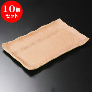 10Zbg pM ΐF10.0MiMyāj [ 31 x 20 x 3cm ] | p pM XNGA H Ɩp HX JtF    킢 Mtg v[g o j j a 