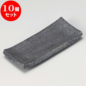 10Zbg ĕM qϋڒpMiMyāj [ 23 x 9.5 x 3cm ] | ĂM Xe[LM T} Ă H Ɩp HX JtF    킢  Mtg v[g 