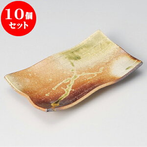 10Zbg ĕM ÐMy7.0tpMiMyāj [ 23 x 13 x 3cm ] | ĂM Xe[LM T} Ă H Ɩp HX JtF    킢  Mtg v[g 