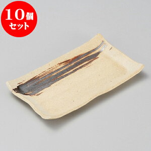 10Zbg ĕM C{SіڒpMiMyāj [ 22 x 13 x 2.3cm ] | ĂM Xe[LM T} Ă H Ɩp HX JtF    킢  Mtg v[g 