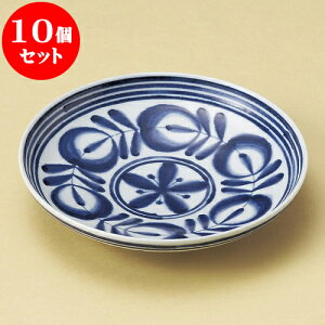 10Zbg ێM _u[v[giLjiLcāj [ 19.5 x 4cm ] | M fU[gM M lC  H Ɩp HX JtF    킢 Mtg v[g 