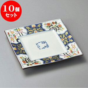 10Zbg pM іl8pMiLcāj [ 23.5 x 23.5 x 2.5cm ] | p pM XNGA H Ɩp HX JtF    킢 Mtg v[g o j j a